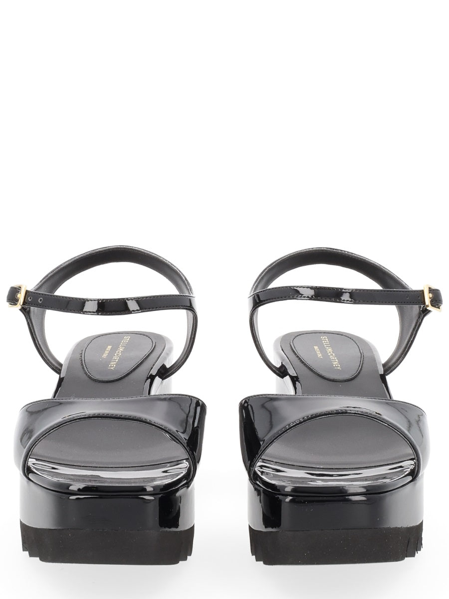 Stella Mccartney Women Sandal "Elyse" STELLA MCCARTNEY