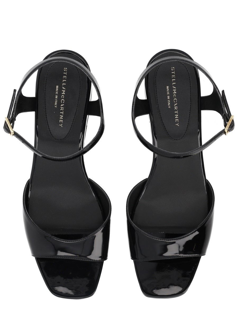 Stella Mccartney Women Sandal "Elyse" STELLA MCCARTNEY