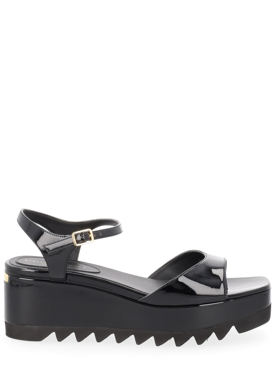 Stella Mccartney Women Sandal "Elyse" STELLA MCCARTNEY