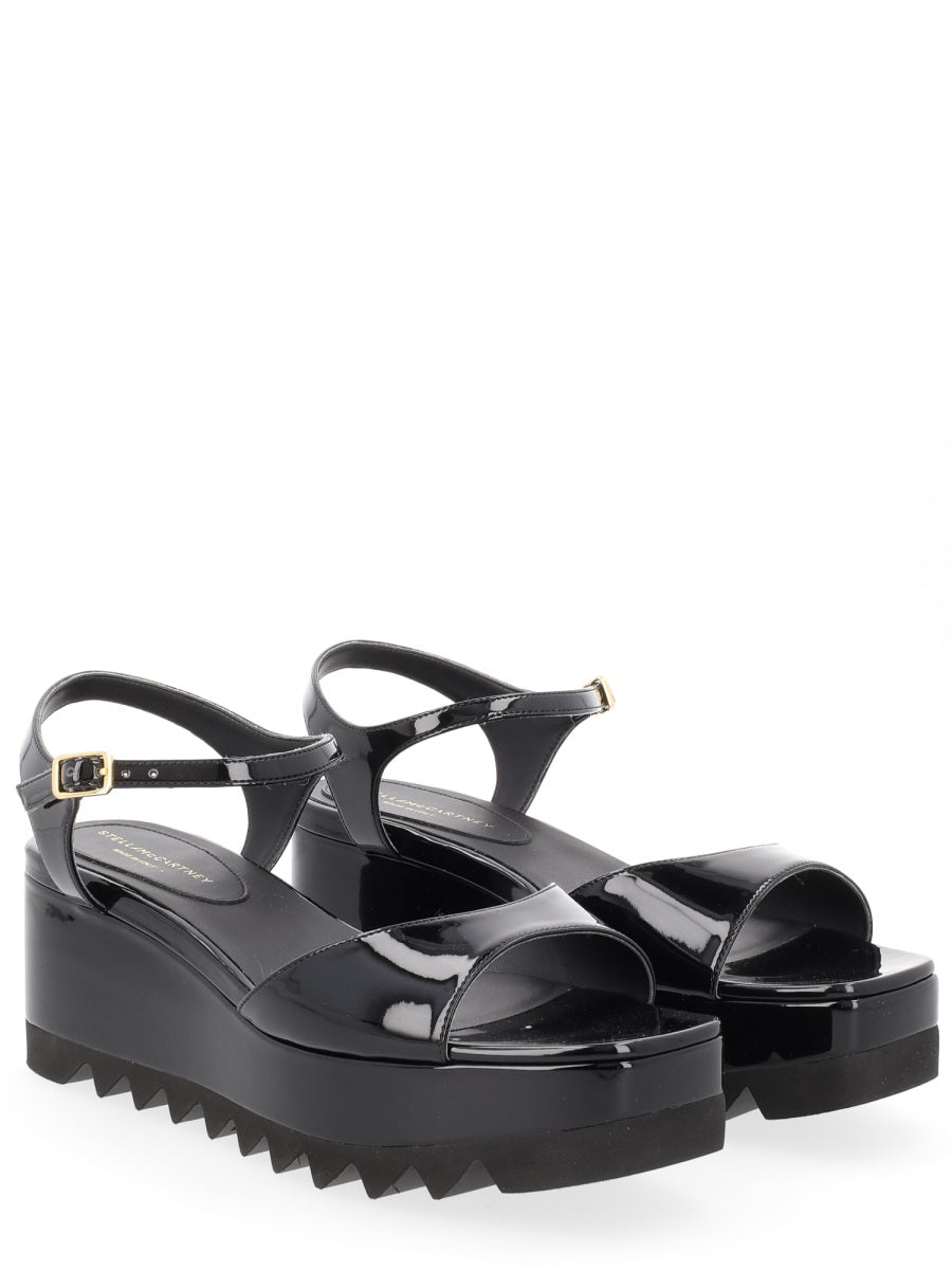 Stella Mccartney Women Sandal "Elyse" STELLA MCCARTNEY