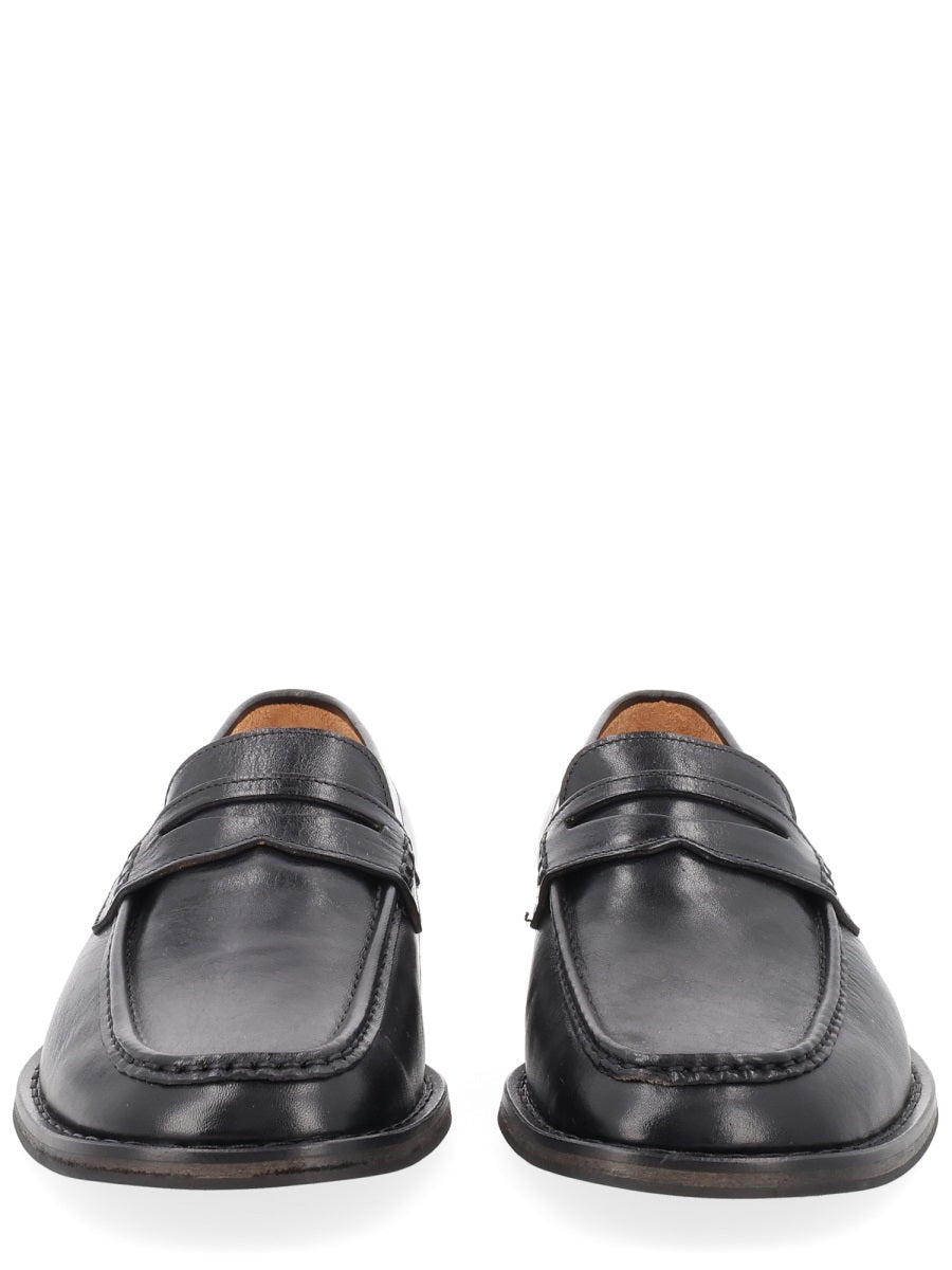 Our Legacy Unisex Moccasin "Light" OUR LEGACY