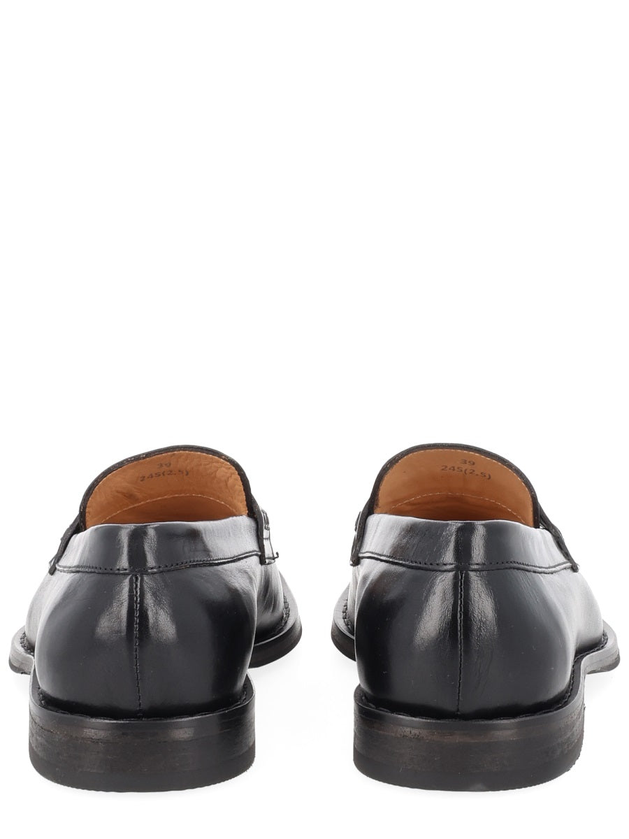 Our Legacy Unisex Moccasin "Light" OUR LEGACY