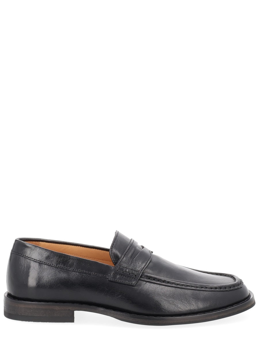 Our Legacy Unisex Moccasin "Light" OUR LEGACY