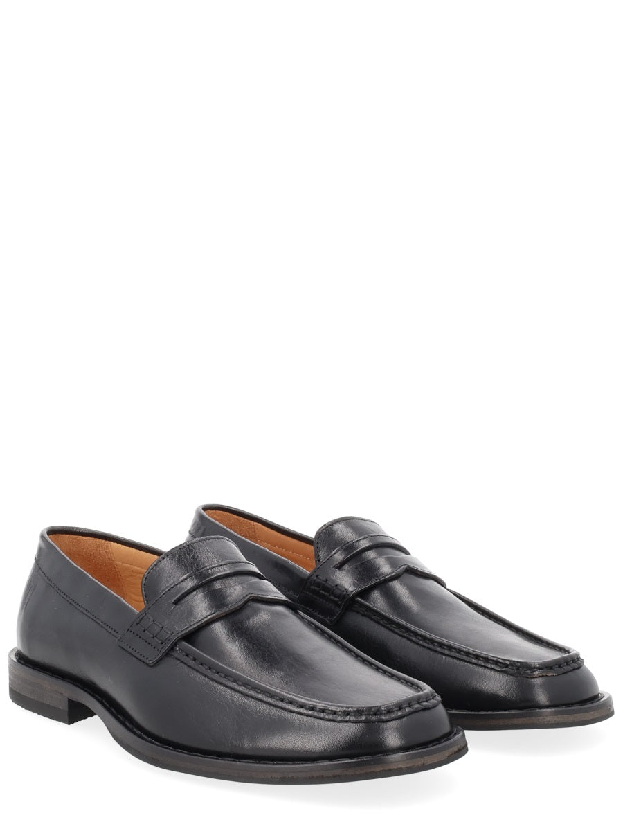 Our Legacy Unisex Moccasin "Light" OUR LEGACY