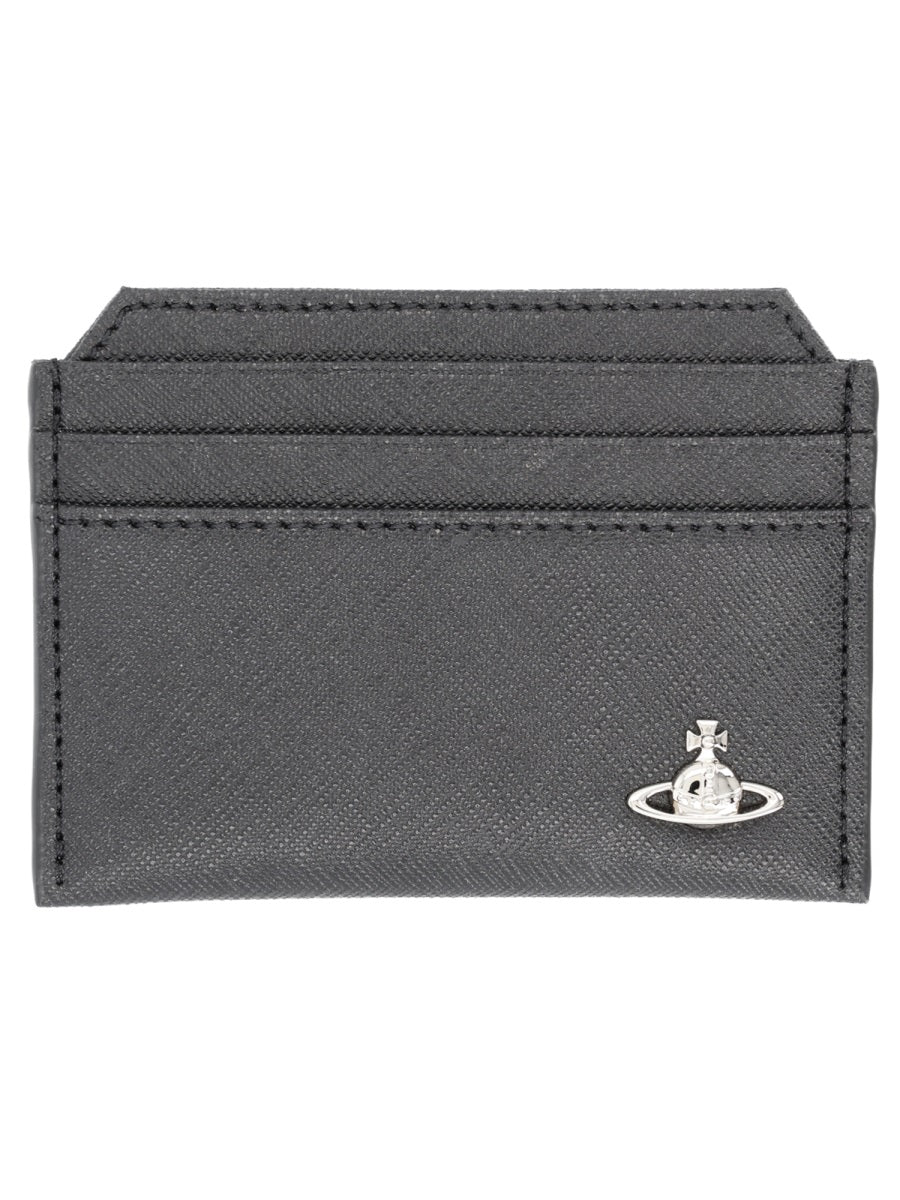 Vivienne Westwood Women VIVIENNE WESTWOOD
