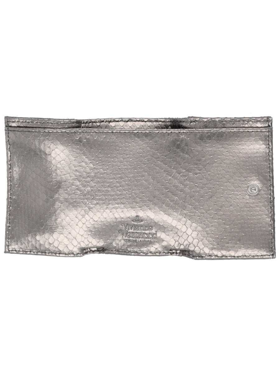 Vivienne Westwood Women VIVIENNE WESTWOOD
