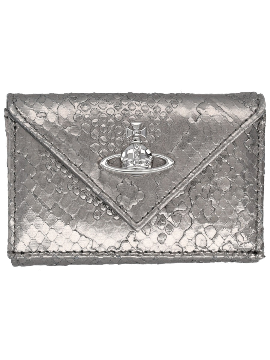 Vivienne Westwood Women VIVIENNE WESTWOOD