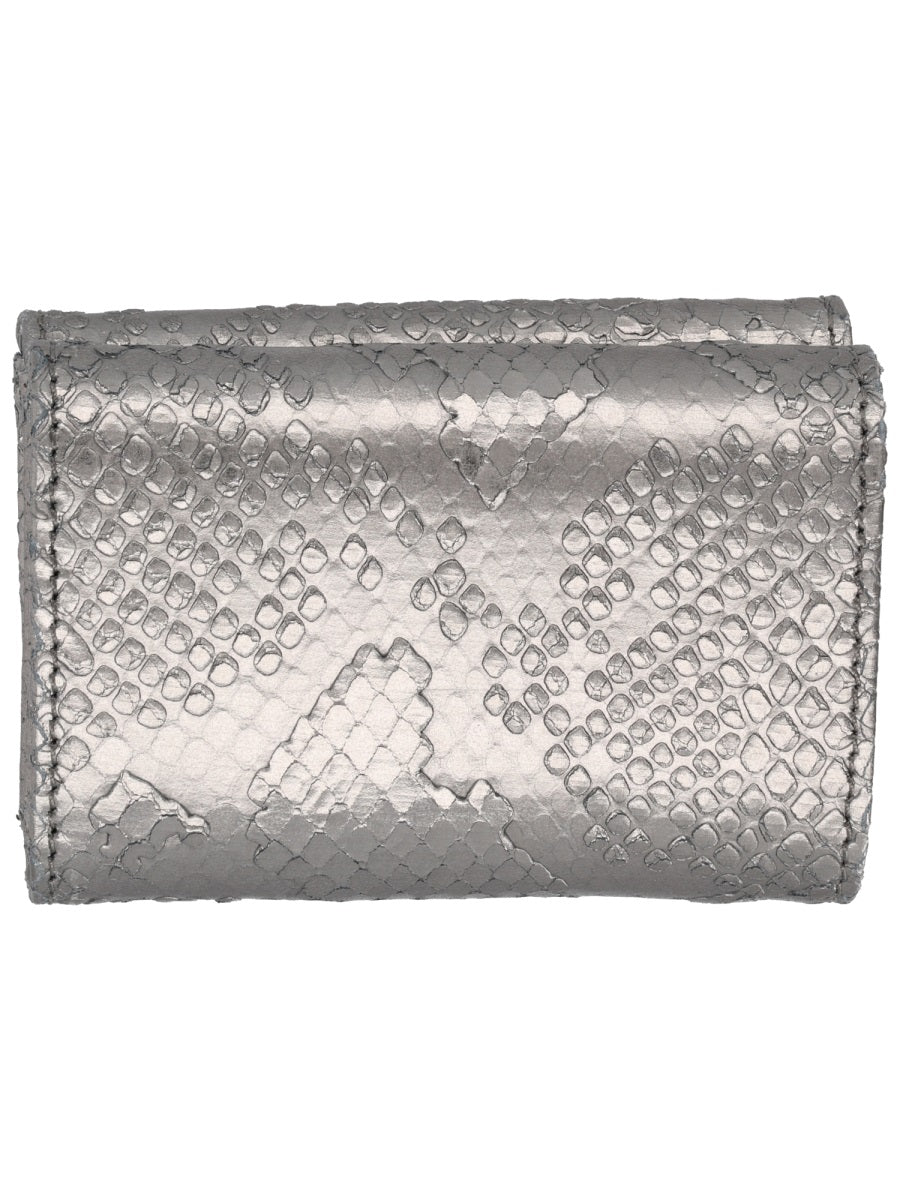 Vivienne Westwood Women VIVIENNE WESTWOOD