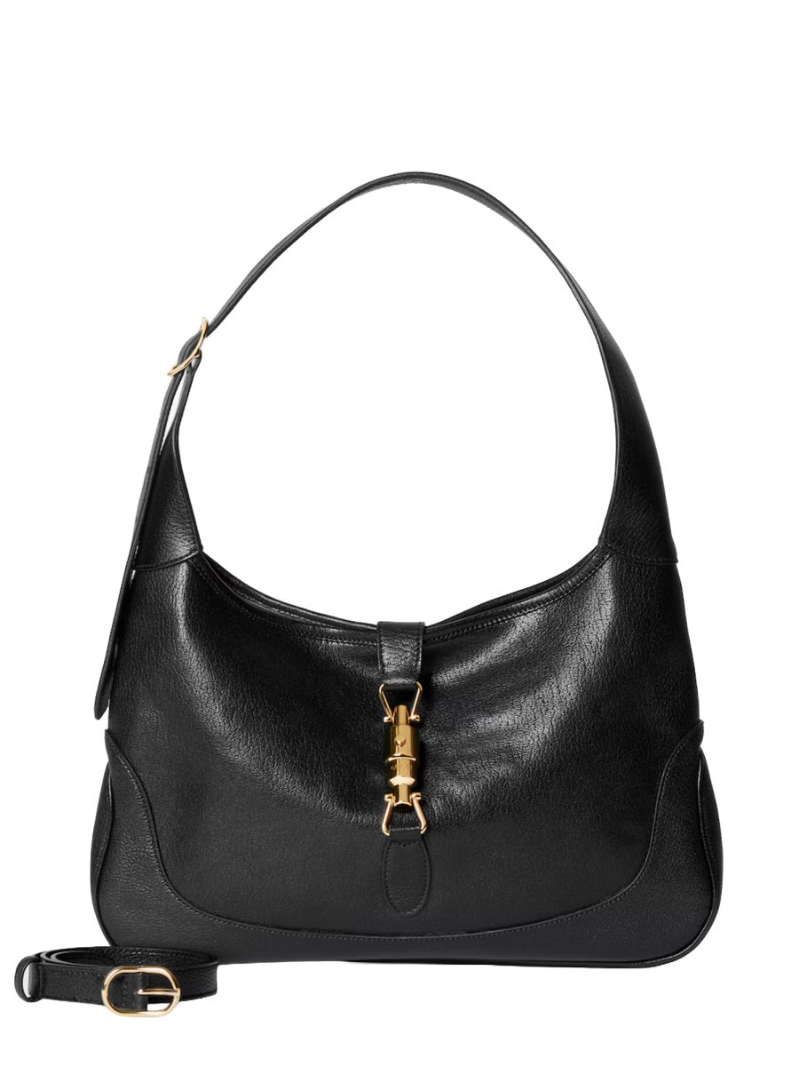 Gucci Women "Jackie 1961" Bag GUCCI