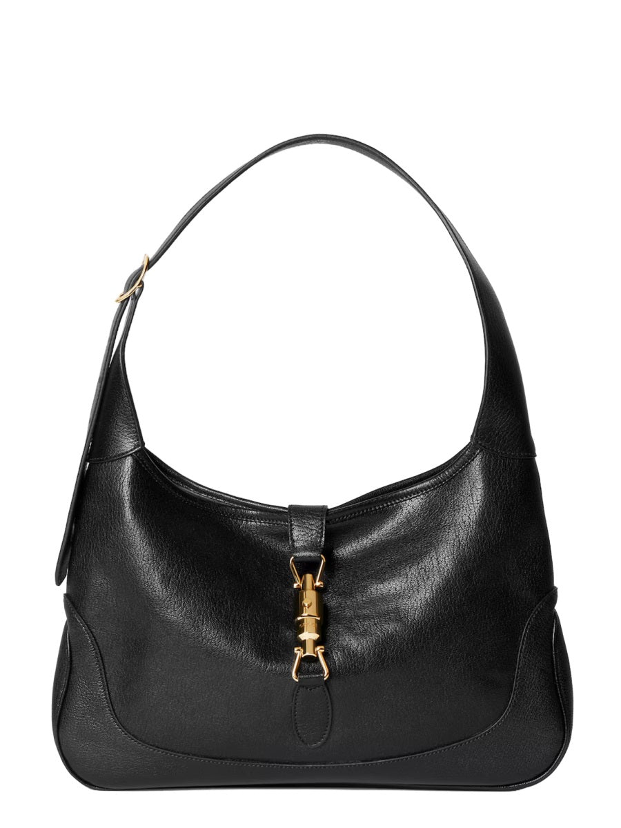 Gucci Women "Jackie 1961" Bag GUCCI