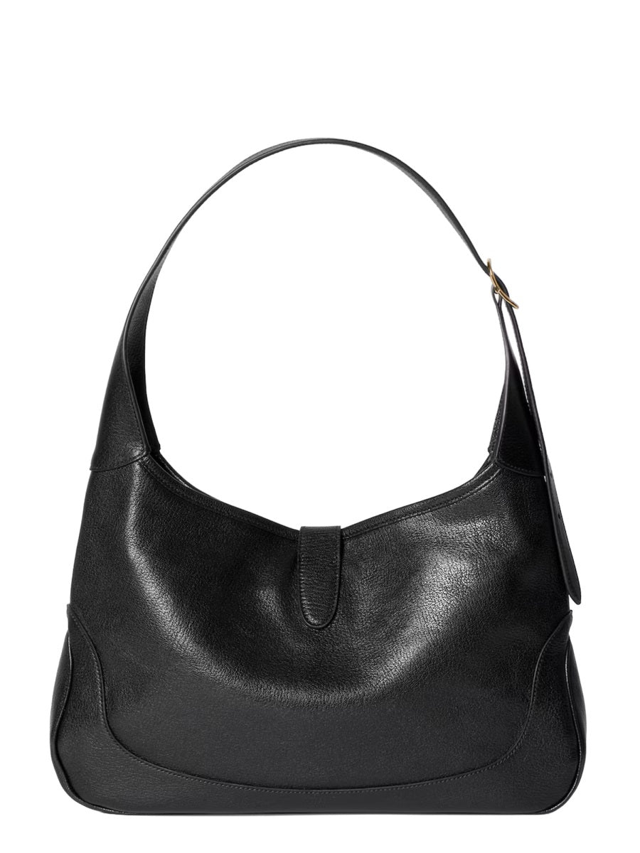 Gucci Women "Jackie 1961" Bag GUCCI