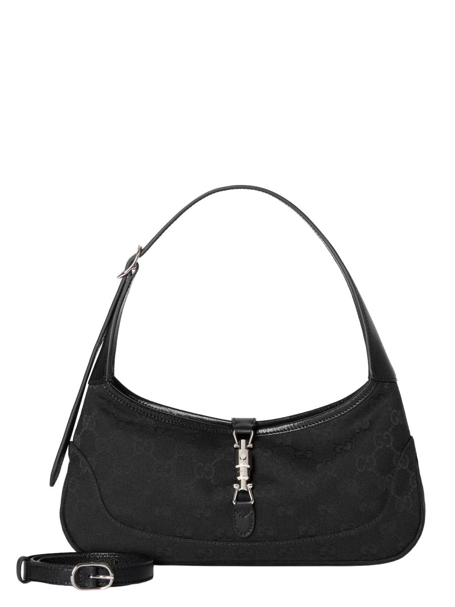 Gucci Women Bag "Jackie" GUCCI