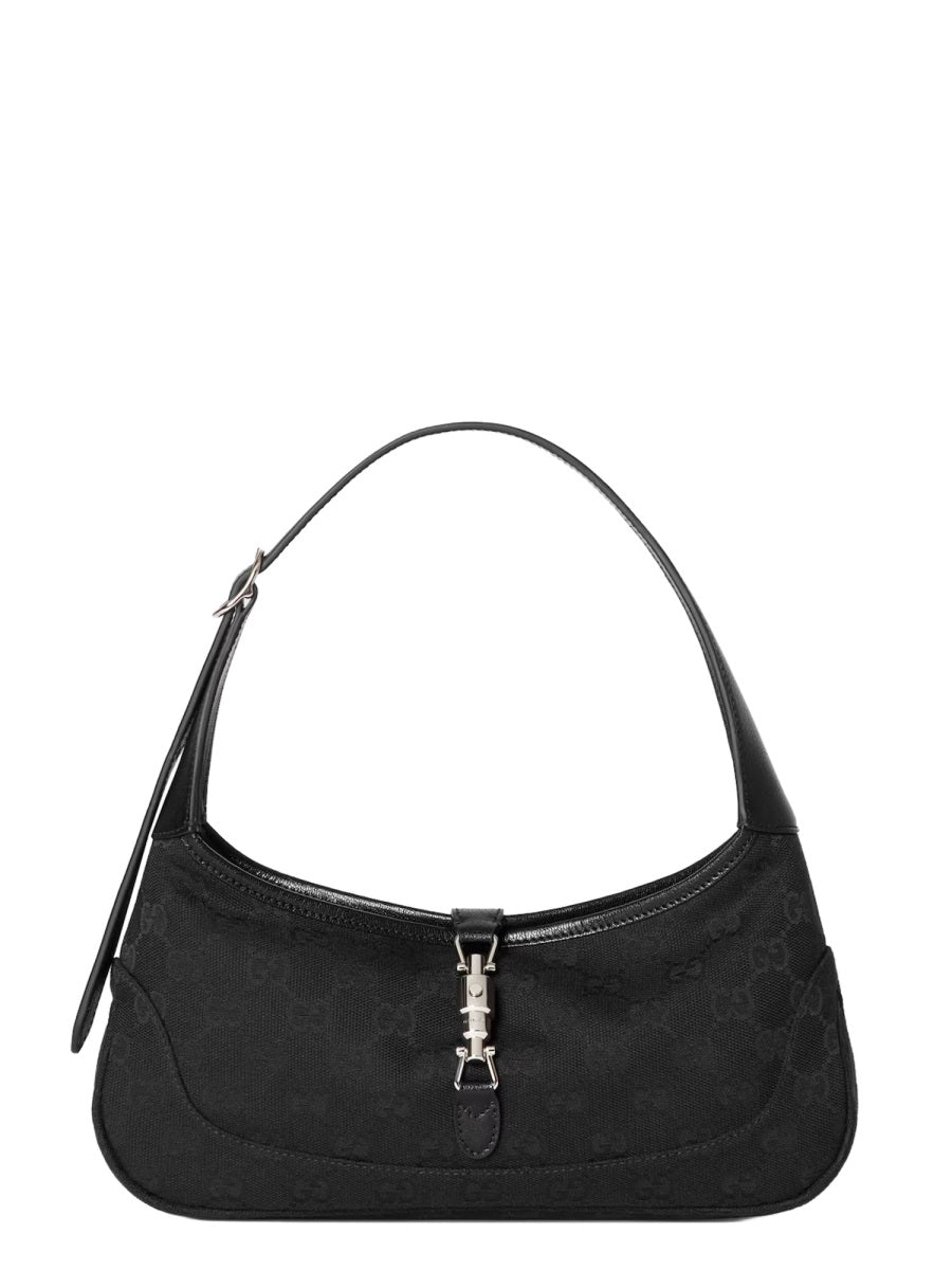 Gucci Women Bag "Jackie" GUCCI