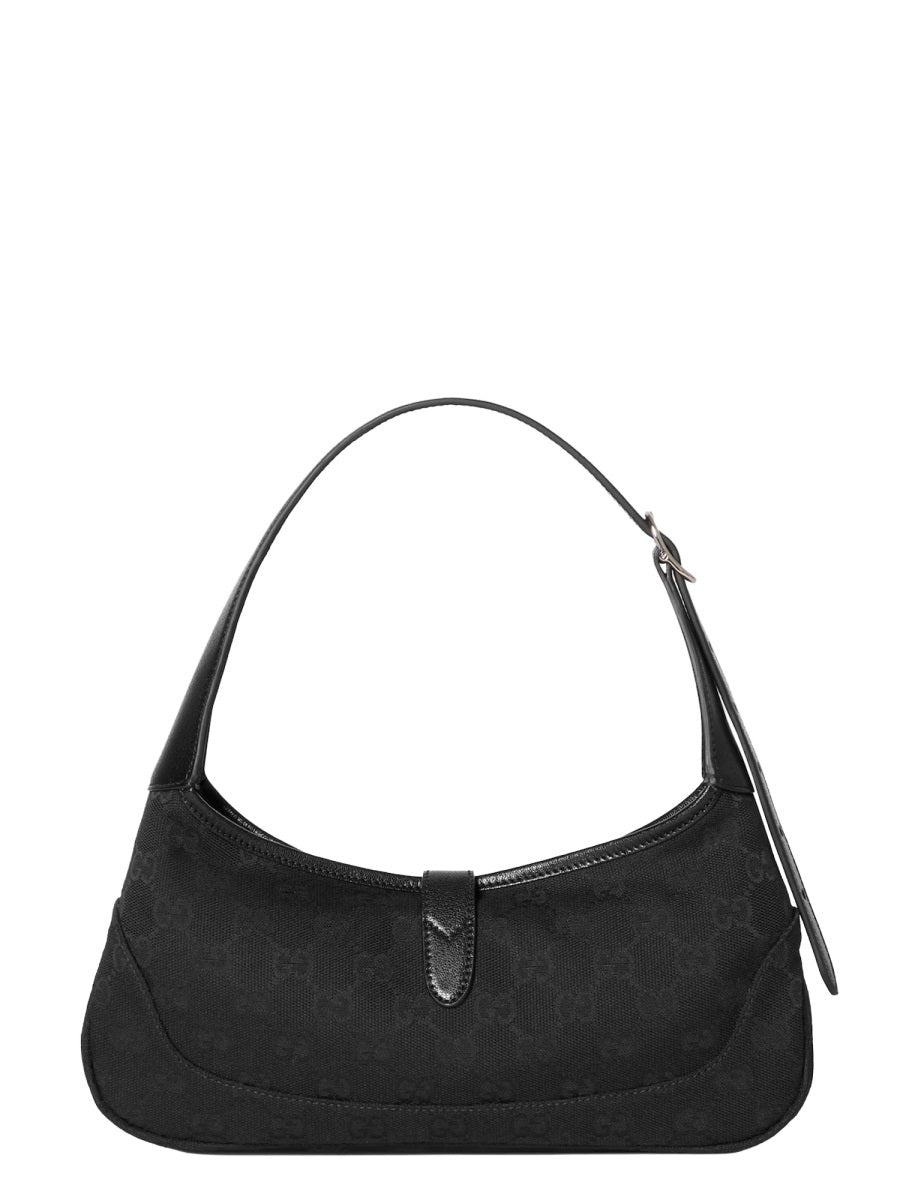 Gucci Women Bag "Jackie" GUCCI