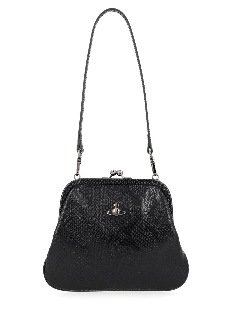 Vivienne Westwood Women VIVIENNE WESTWOOD