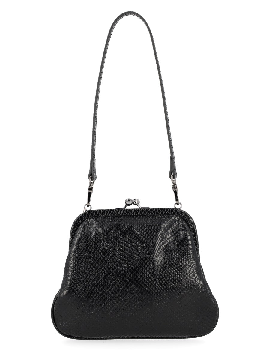 Vivienne Westwood Women VIVIENNE WESTWOOD