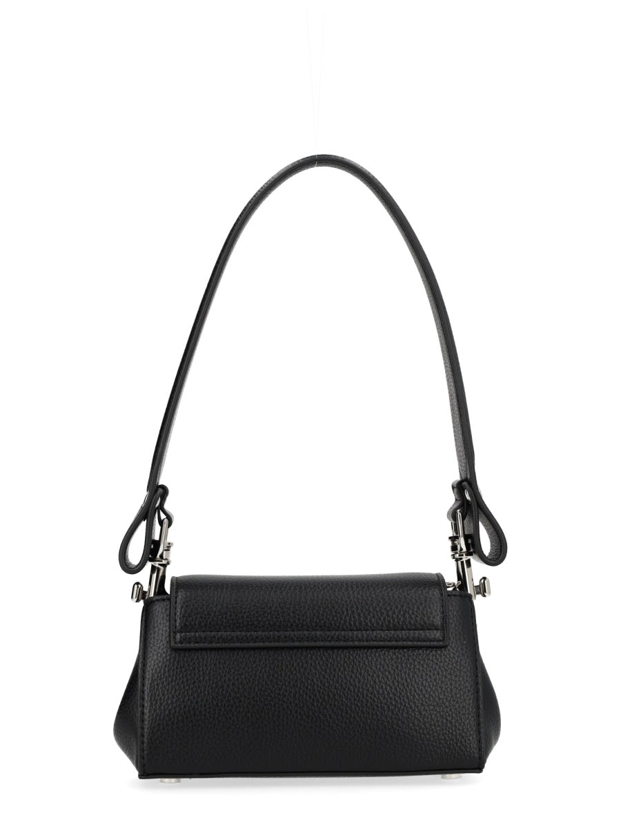 Vivienne Westwood Women VIVIENNE WESTWOOD