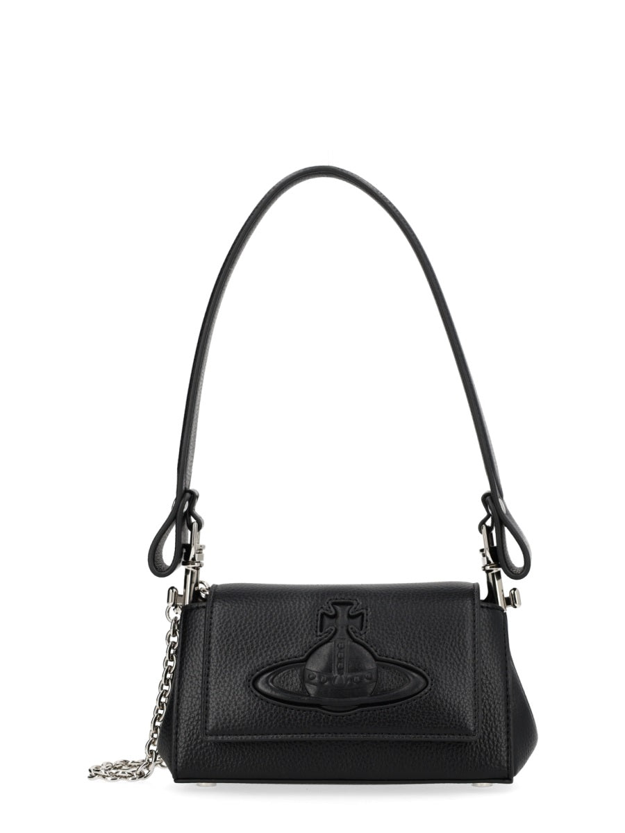 Vivienne Westwood Women VIVIENNE WESTWOOD