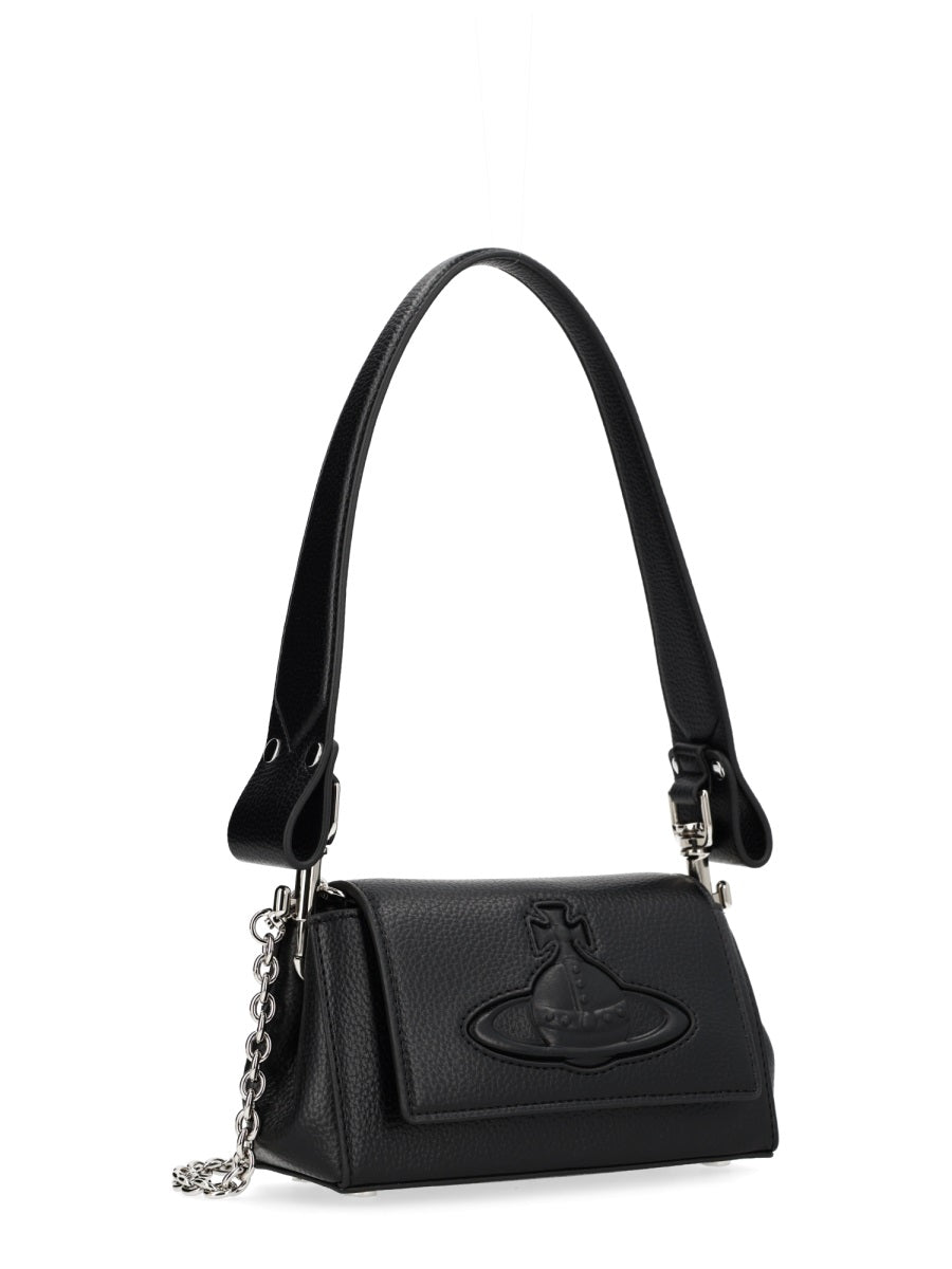 Vivienne Westwood Women VIVIENNE WESTWOOD