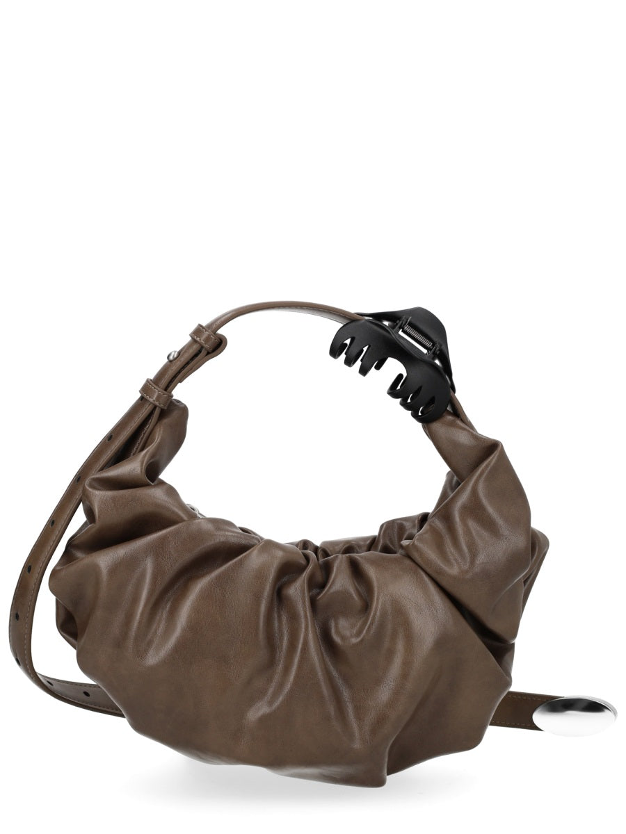 Diesel Women Bag "Grab-D" DIESEL