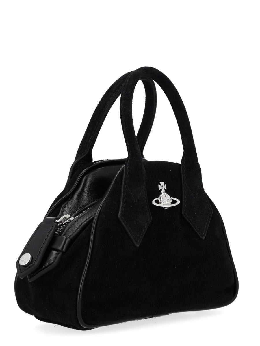 Vivienne Westwood Women VIVIENNE WESTWOOD