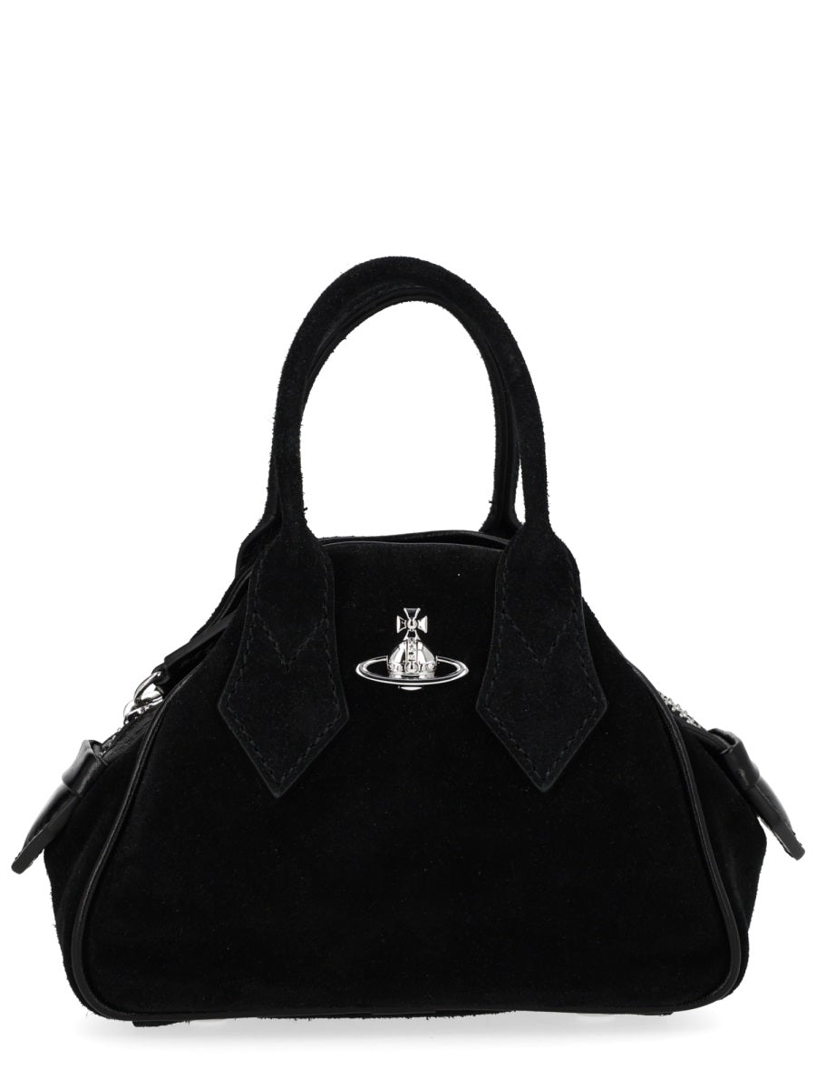 Vivienne Westwood Women VIVIENNE WESTWOOD