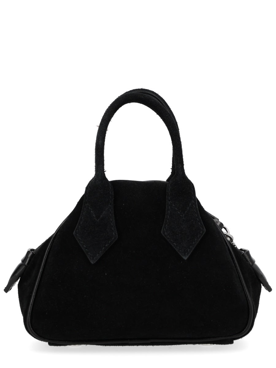 Vivienne Westwood Women VIVIENNE WESTWOOD