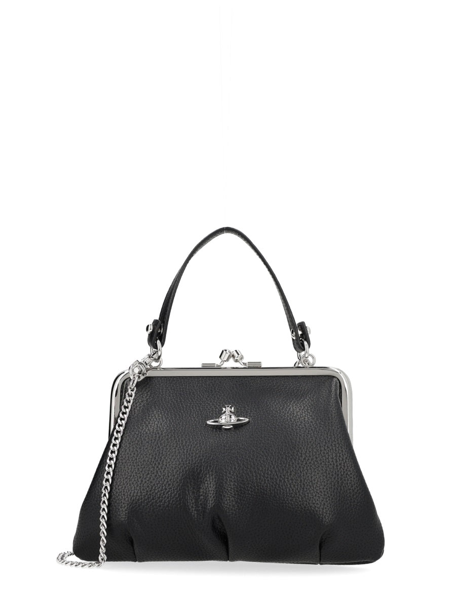 Vivienne Westwood Women VIVIENNE WESTWOOD