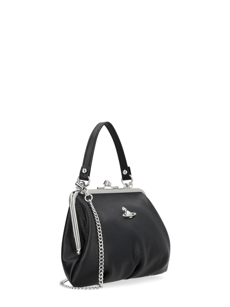 Vivienne Westwood Women VIVIENNE WESTWOOD