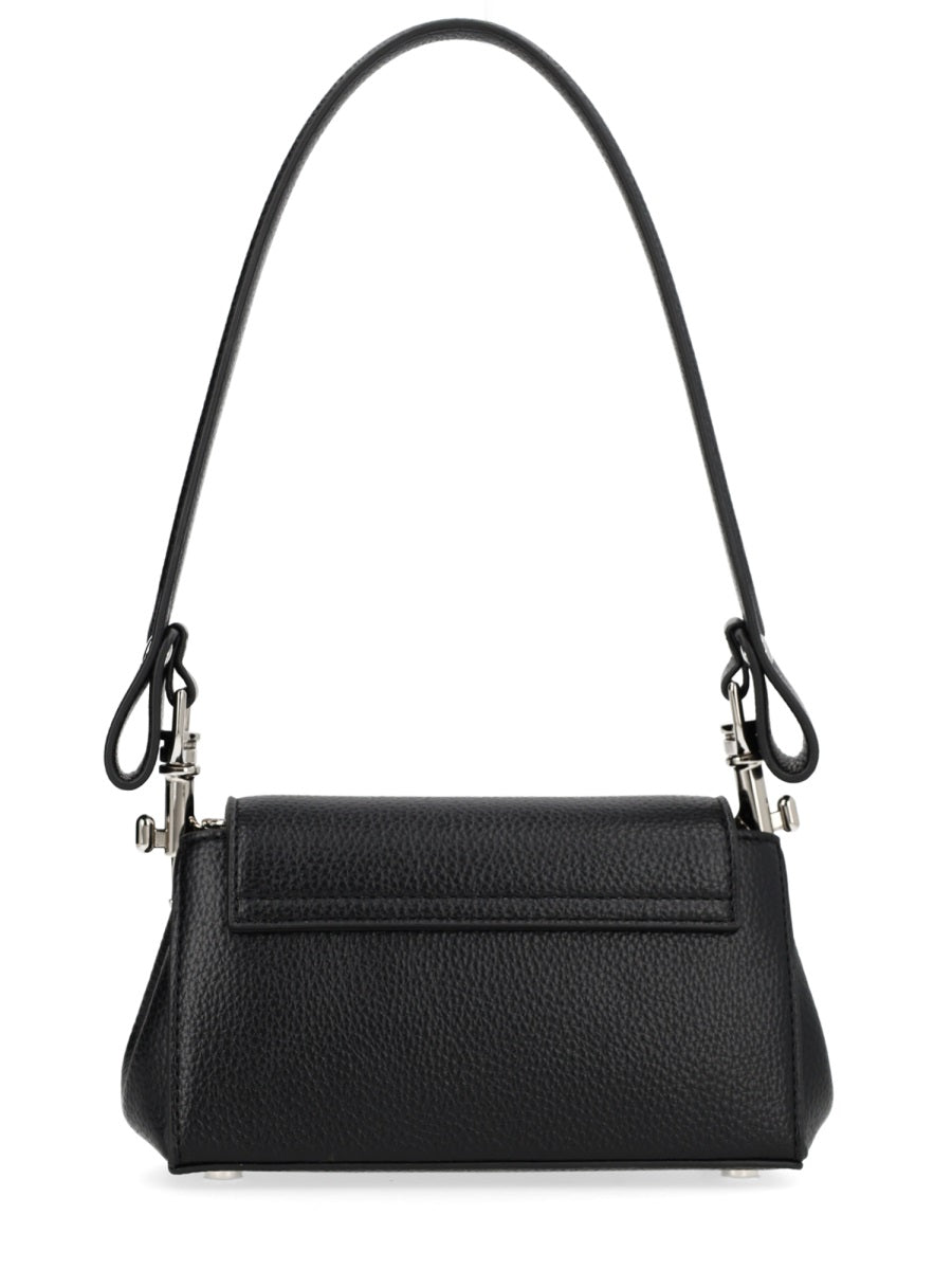 Vivienne Westwood Women VIVIENNE WESTWOOD