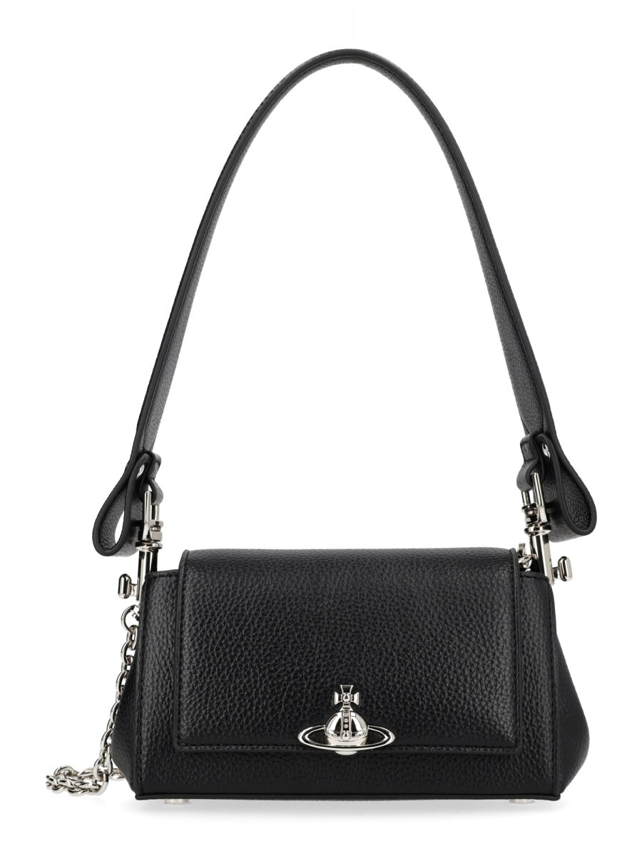 Vivienne Westwood Women VIVIENNE WESTWOOD