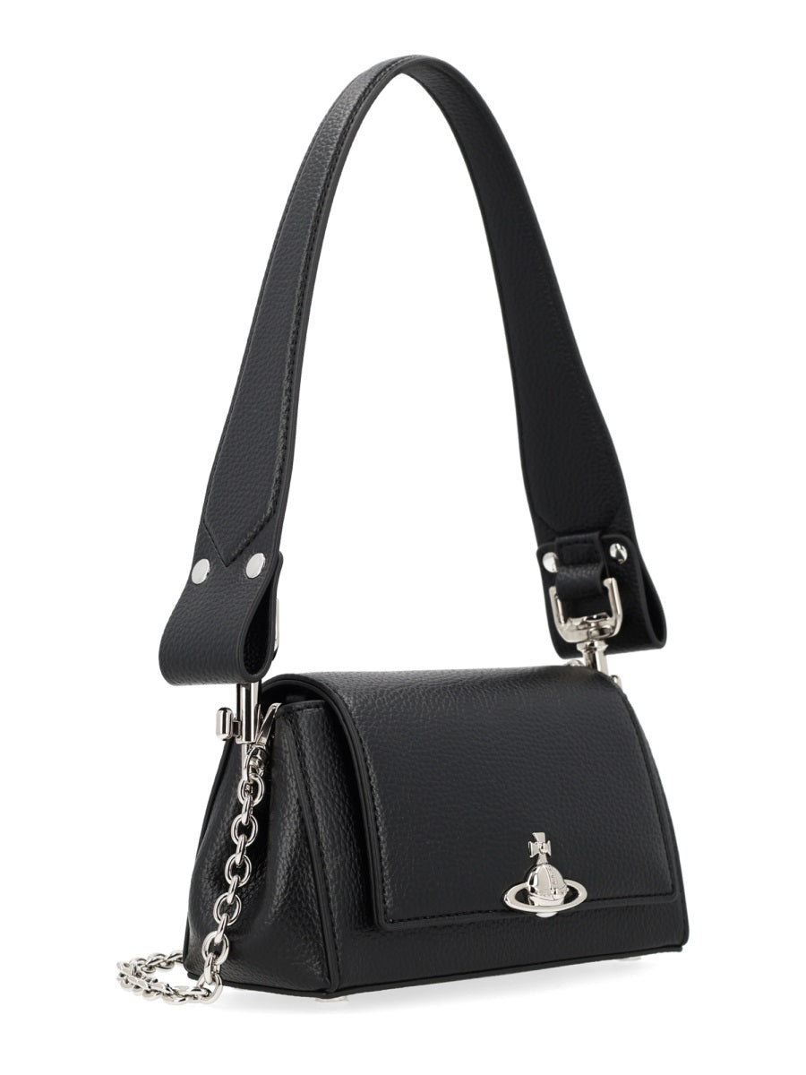 Vivienne Westwood Women VIVIENNE WESTWOOD