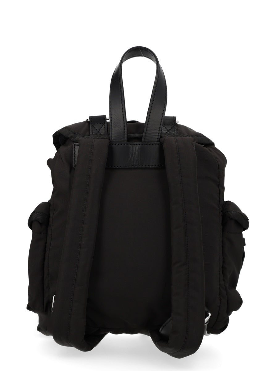 Vivienne Westwood Women Zaino "Highland" VIVIENNE WESTWOOD