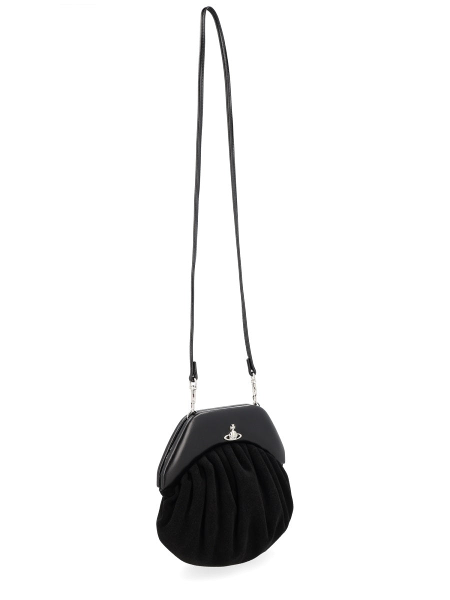 Vivienne Westwood Women VIVIENNE WESTWOOD