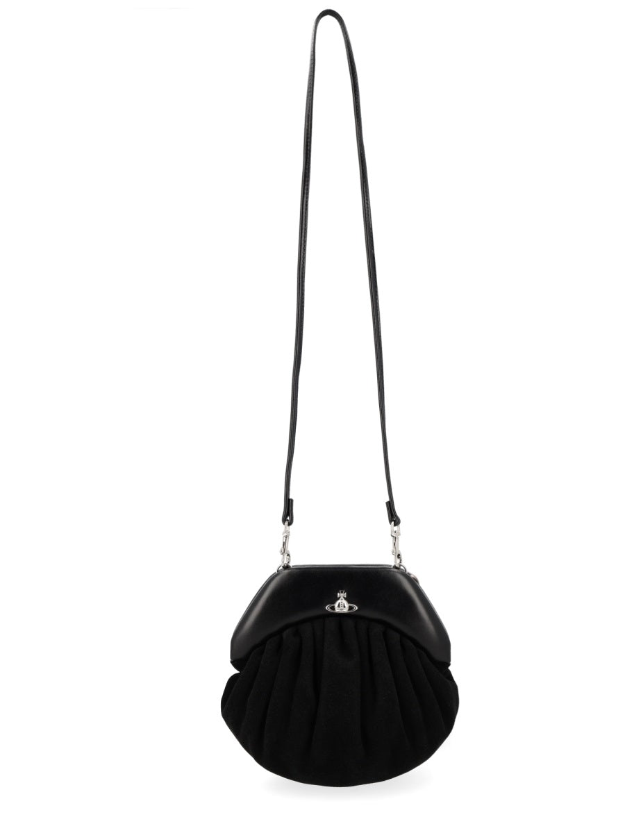 Vivienne Westwood Women VIVIENNE WESTWOOD
