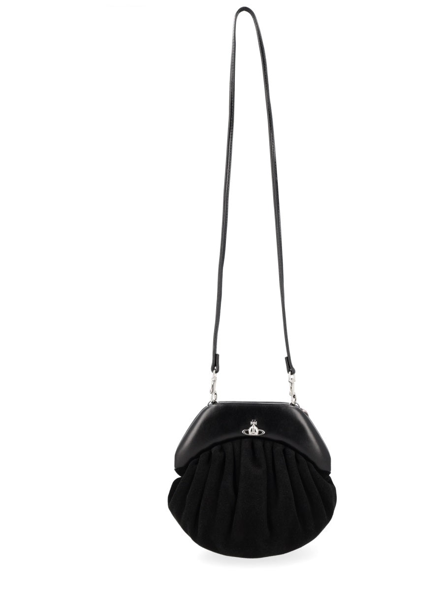 Vivienne Westwood Women VIVIENNE WESTWOOD