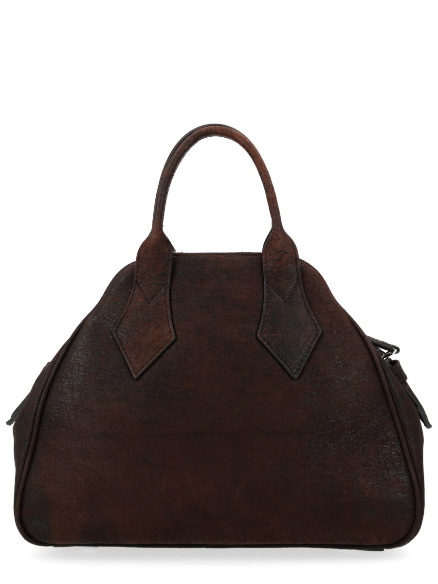Vivienne Westwood Women VIVIENNE WESTWOOD