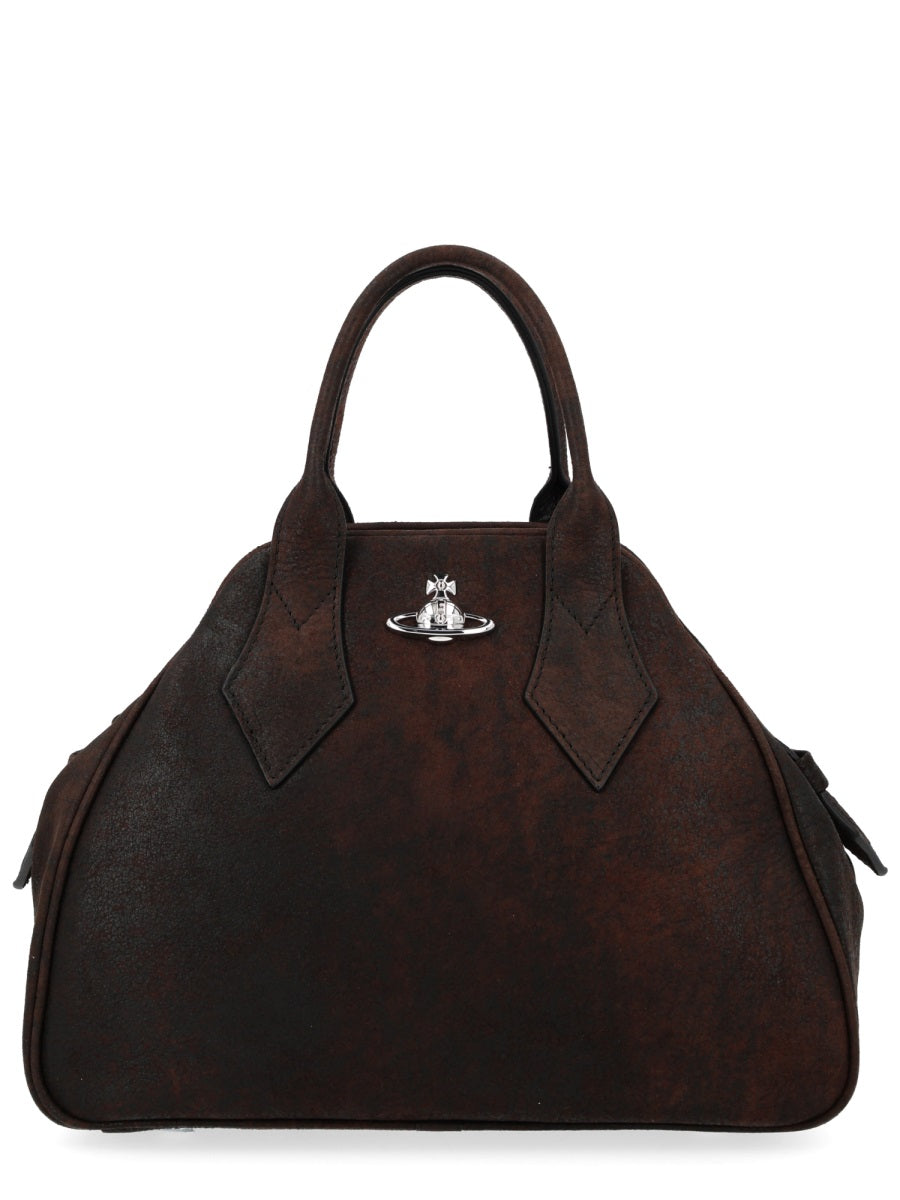 Vivienne Westwood Women VIVIENNE WESTWOOD