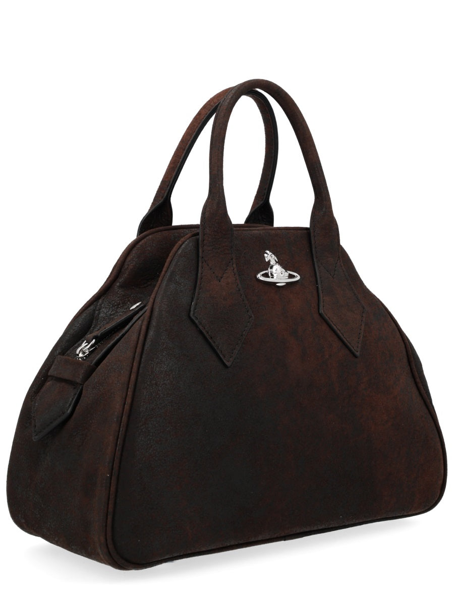 Vivienne Westwood Women VIVIENNE WESTWOOD