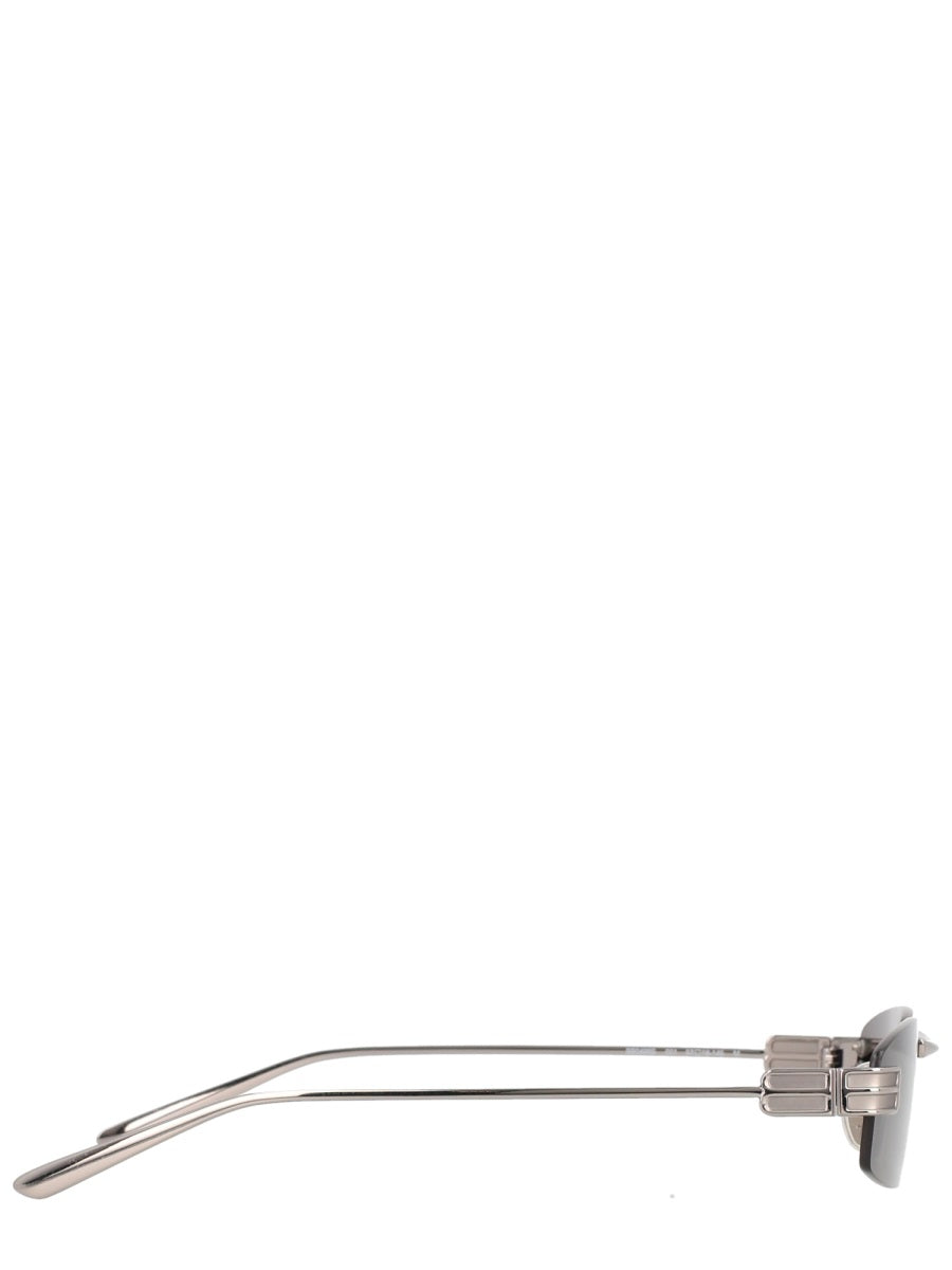 Balenciaga Women Sunglasses "Gossip" BALENCIAGA