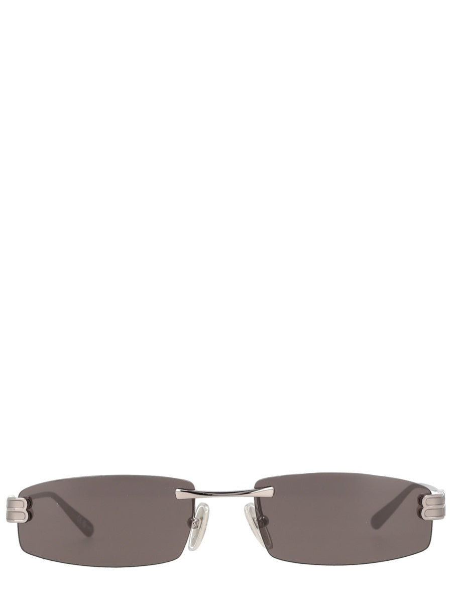 Balenciaga Women Sunglasses "Gossip" BALENCIAGA