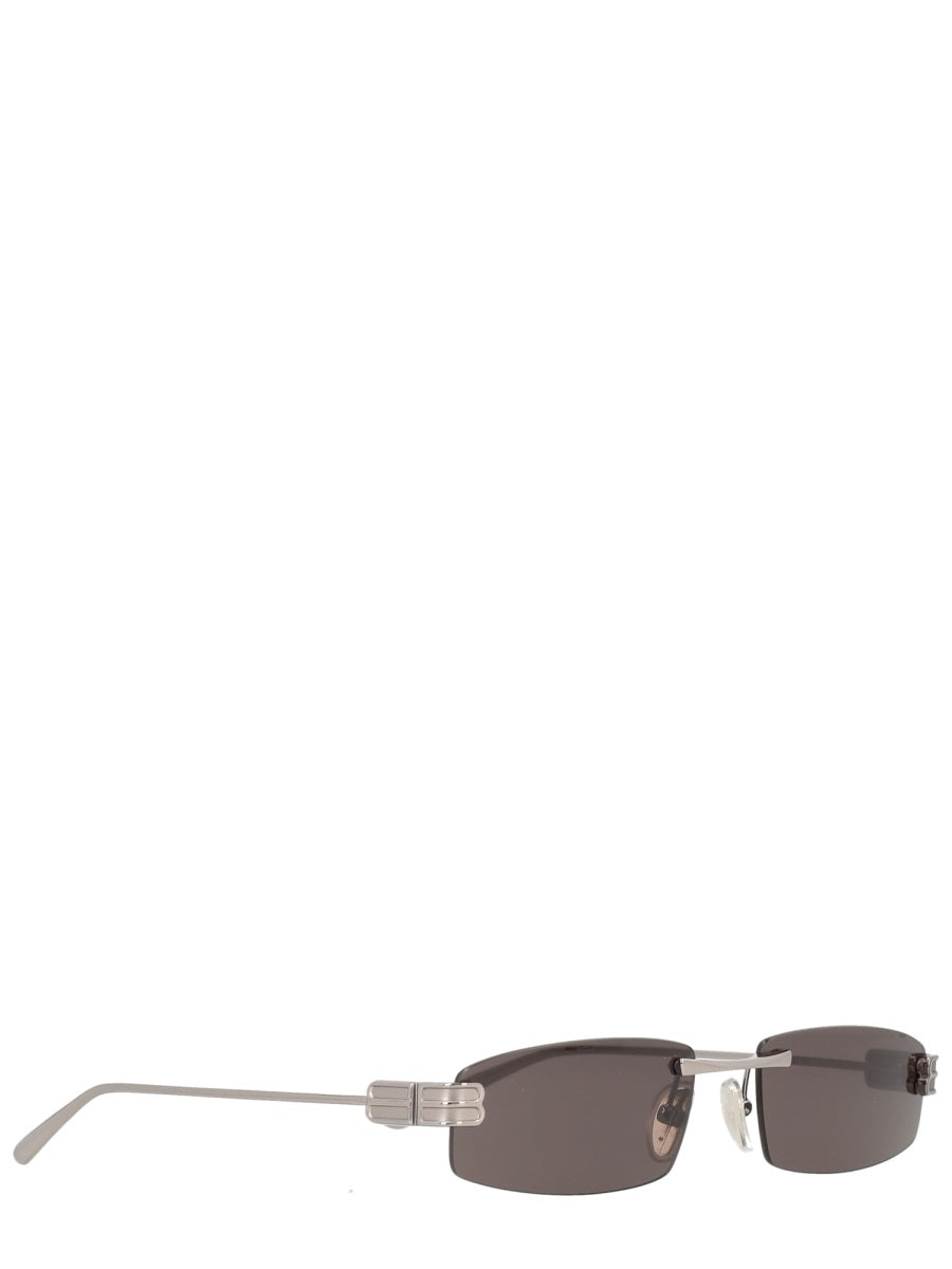 Balenciaga Women Sunglasses "Gossip" BALENCIAGA