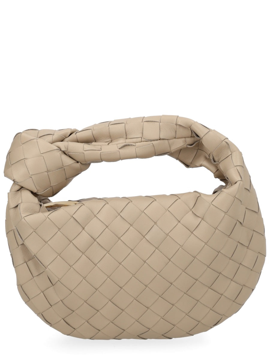Bottega Veneta Women "Jodie Mini" Bag BOTTEGA VENETA