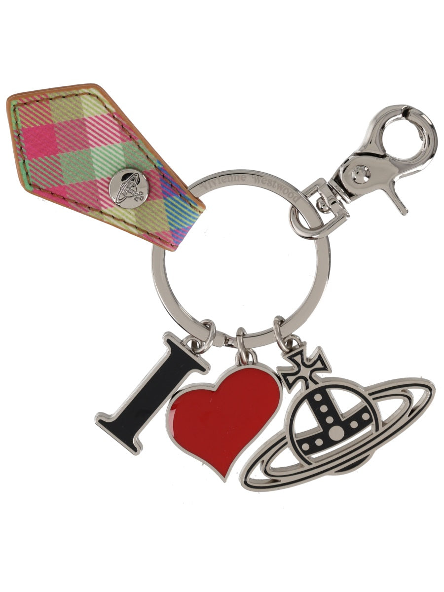 Vivienne Westwood Women VIVIENNE WESTWOOD