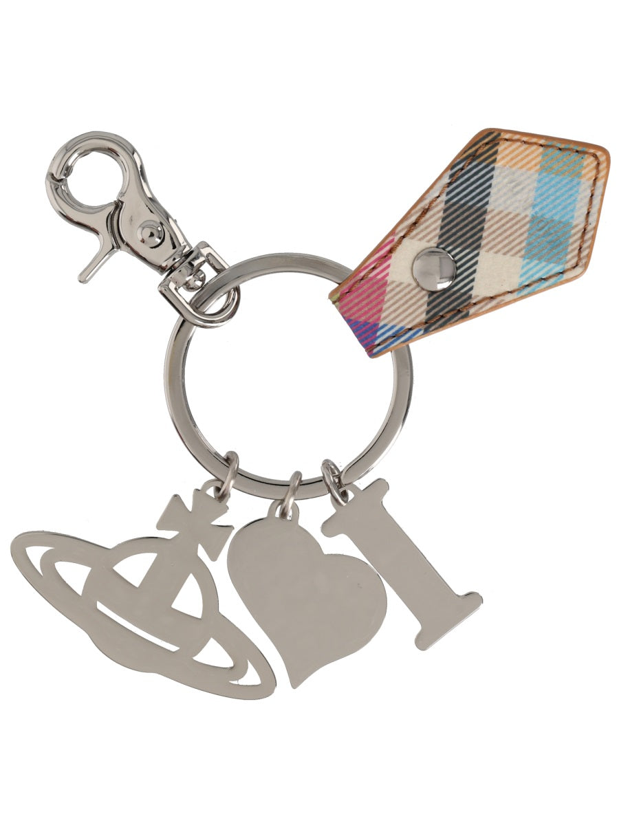 Vivienne Westwood Women VIVIENNE WESTWOOD