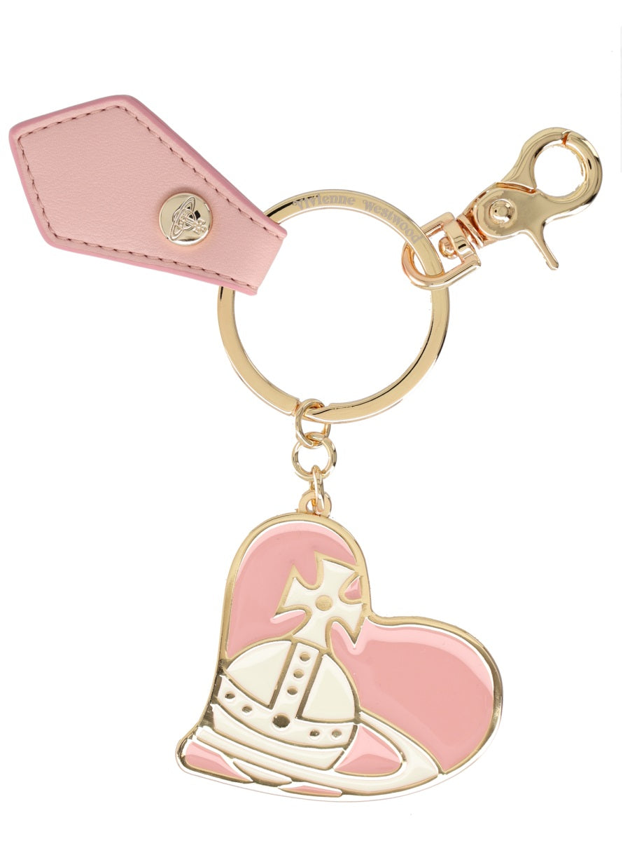 Vivienne Westwood Women VIVIENNE WESTWOOD