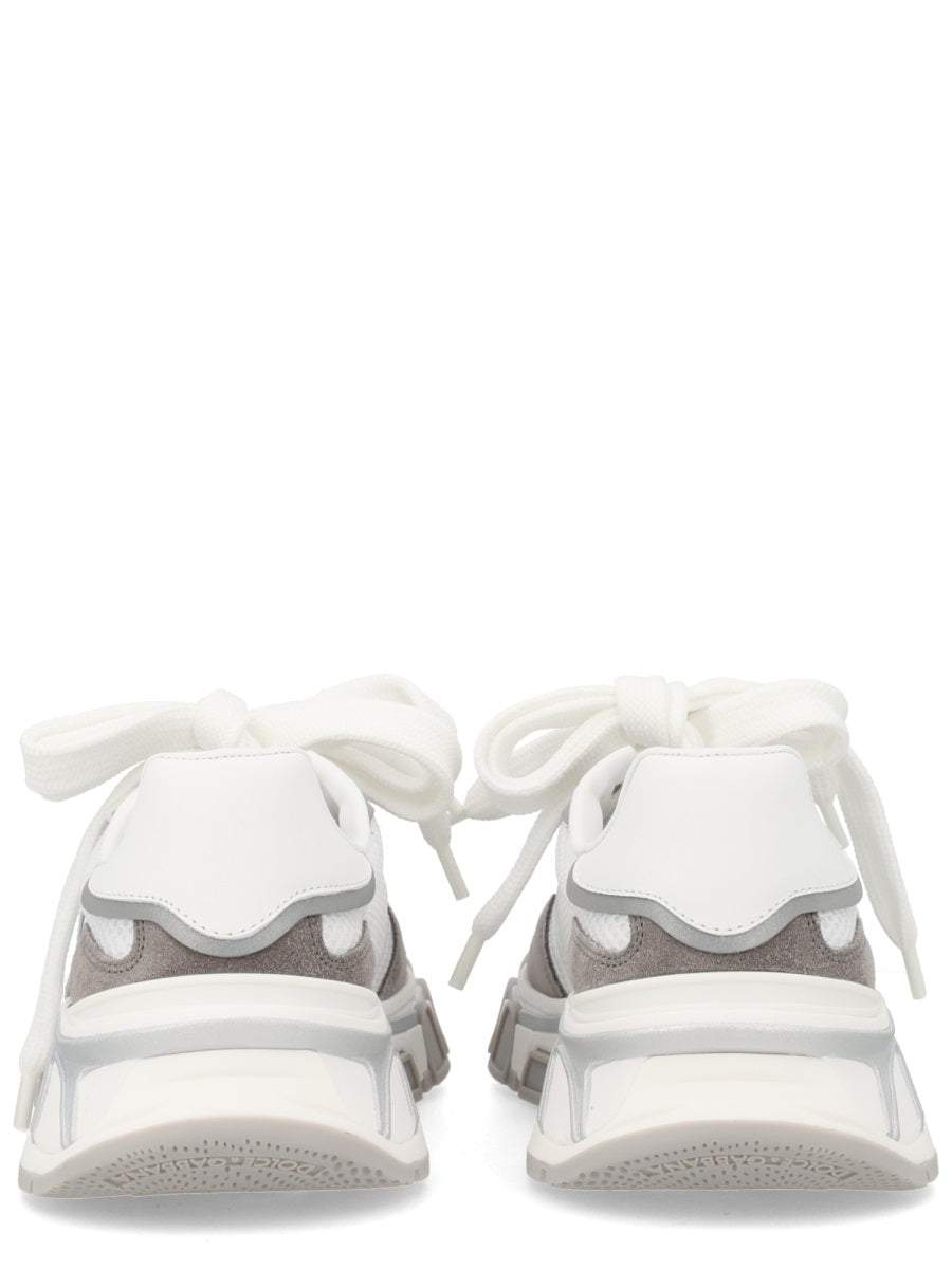 Dolce & Gabbana Women "Dg Country Road" Sneaker DOLCE & GABBANA
