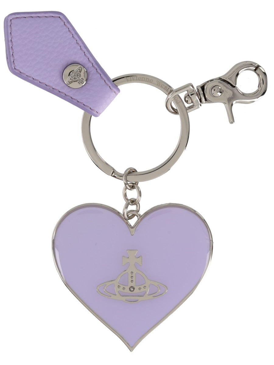 Vivienne Westwood Women VIVIENNE WESTWOOD