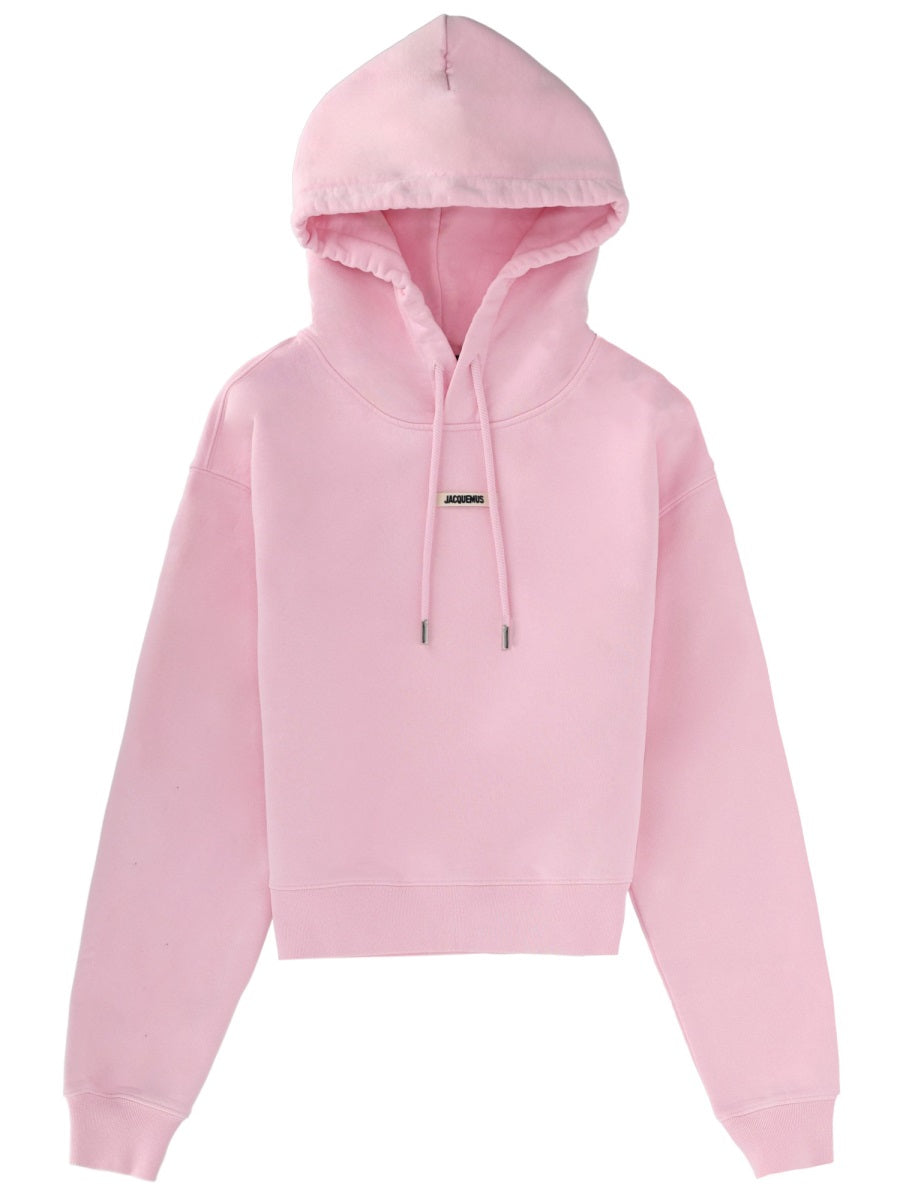 Jacquemus Women JACQUEMUS