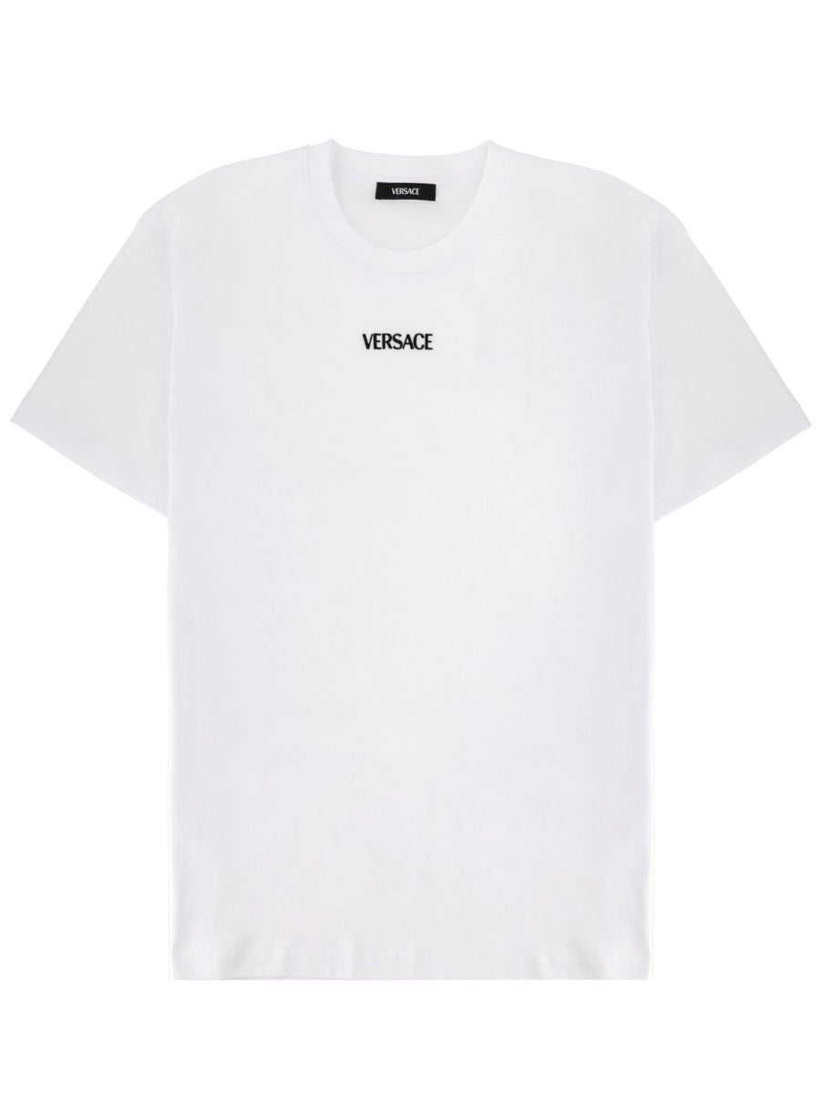 Versace Men VERSACE